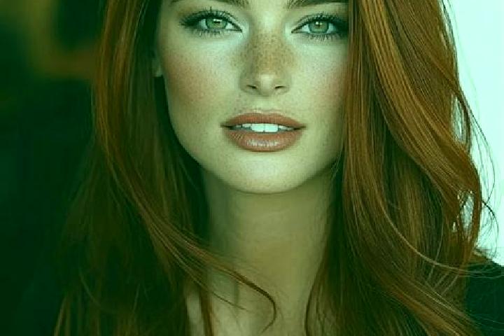 Ariana, 22, a auburn blue-eyed ebony companion based in Yoshib. Offering Deep French Kissing, BDSM, CIM. Available for incall and outcall, day and evening da...