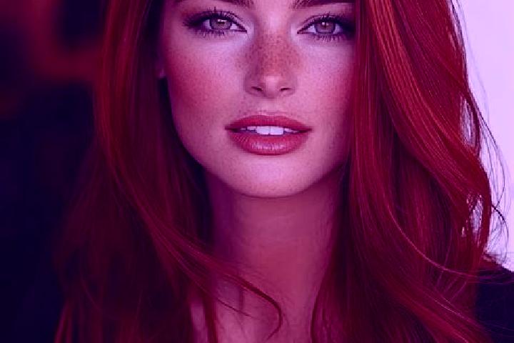 Ariana, 22, a auburn blue-eyed european companion based in Black Rock. Offering Roleplay, Dinner Date, Couples, Erotic Massage. Available for incall and outc...