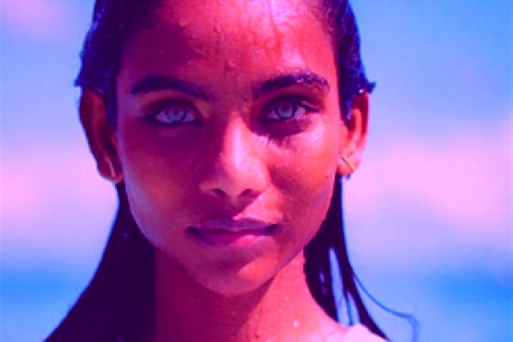 Ariana, 22, a auburn blue-eyed indian companion based in Bogza. Offering A-Level, Domination, OWO. Available for incall and outcall, overnight bookings avail...