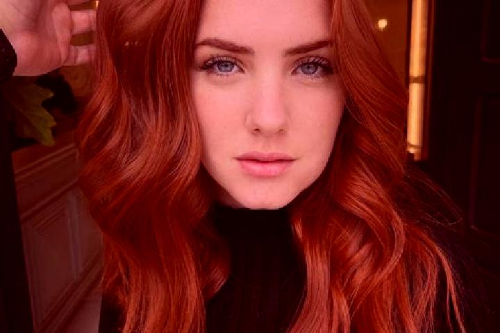 Ariana, 22, a auburn blue-eyed middle eastern companion based in Fulad Shahr. Offering Prostate Massage, OWO, Duos, 69. Available for incall and outcall, ove...