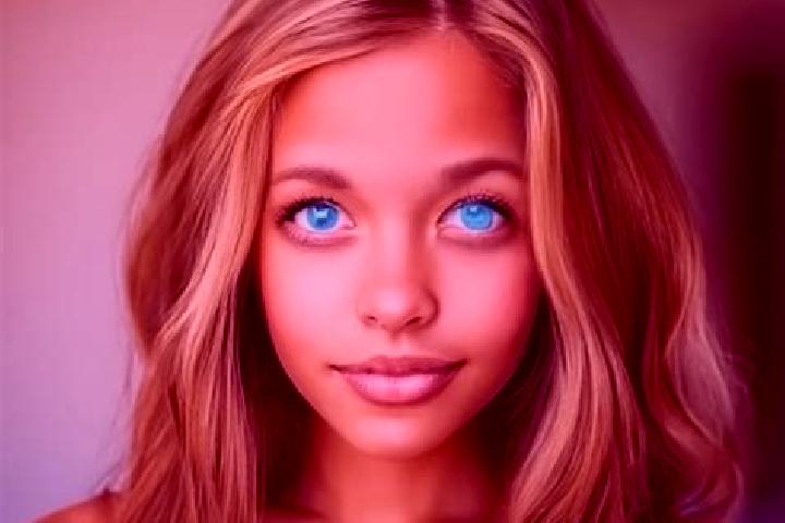 Ariana, 22, a auburn blue-eyed mixed companion based in Archerfield. Offering Duos, Overnight, Girlfriend Experience, Prostate Massage. Available for incall ...