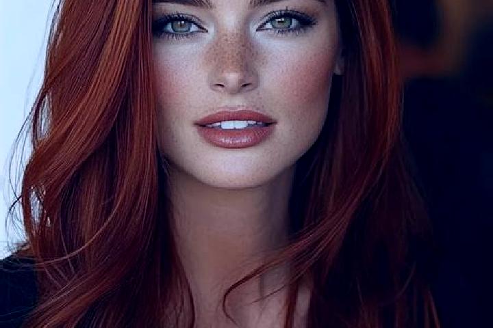 Ariana, 22, a auburn blue-eyed mixed companion based in Ord. Offering Deep French Kissing, A-Level, Roleplay. Available for incall and outcall, day and eveni...