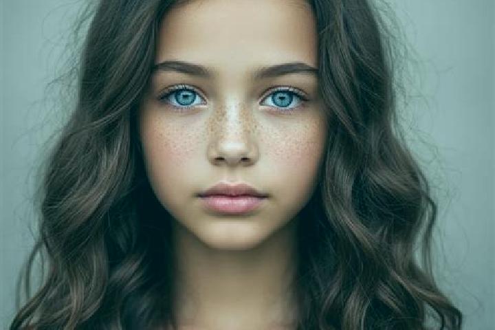 Ariana, 22, a auburn brown-eyed caribbean companion based in Erumapalaiyam. Offering Domination, Travel Companion, Dinner Date, Roleplay, Striptease. Availab...