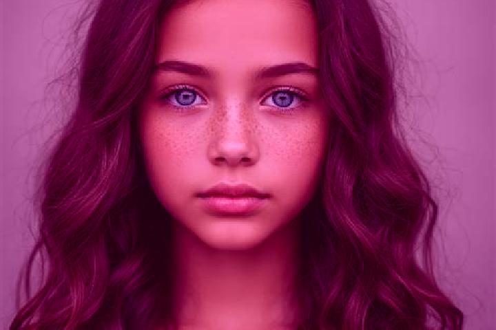 Ariana, 22, a auburn brown-eyed indian companion based in Magapit. Offering CIM, Overnight, Duos, 69. Available for incall and outcall, day and evening dates.