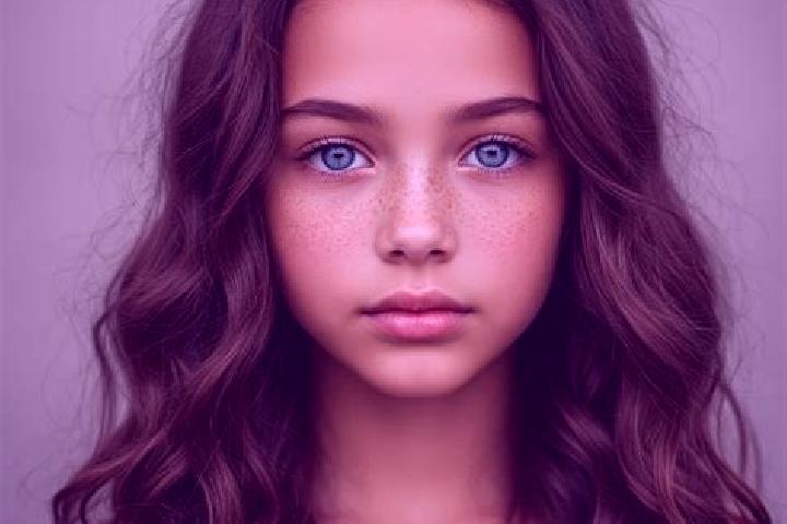 Ariana, 22, a auburn brown-eyed mediterranean companion based in Szlembark. Offering Party Girl, Massage, A-Level, OWO. Available for incall and outcall, day...