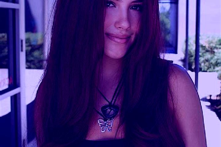 Ariana, 22, a auburn brown-eyed middle eastern companion based in Tonengo-Casale. Offering Tantra, OWO, Domination, Couples. Available for incall and outcall...