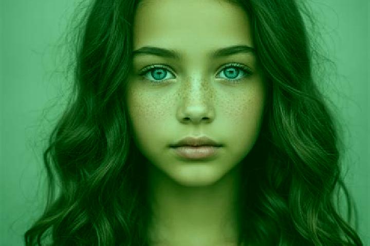 Ariana, 22, a auburn brown-eyed middle eastern companion based in Tychero. Offering Prostate Massage, Girlfriend Experience, BDSM, Couples. Available for inc...