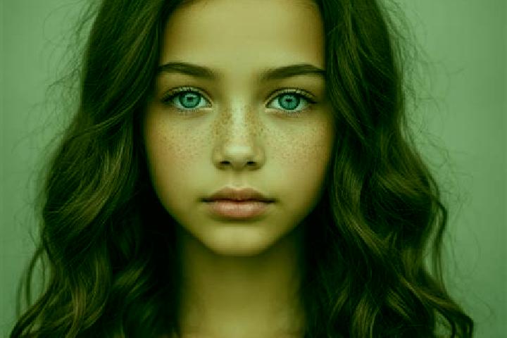 Ariana, 22, a auburn brown-eyed mixed companion based in Bunirasa. Offering Domination, A-Level, Striptease. Available for incall and outcall, overnight book...
