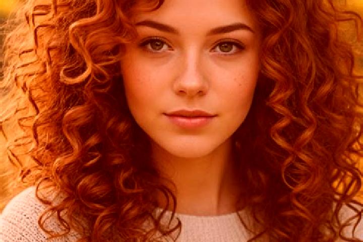 Ariana, 22, a auburn brown-eyed slavic companion based in Koshulyany. Offering CIM, Girlfriend Experience, 69, Roleplay, Party Girl. Available for incall and...