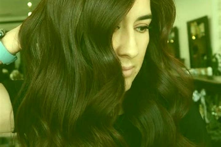 Ariana, 22, a auburn dark-eyed asian companion based in Tada Khandrika. Offering Dinner Date, Deep French Kissing, Overnight, OWO. Available for incall and o...
