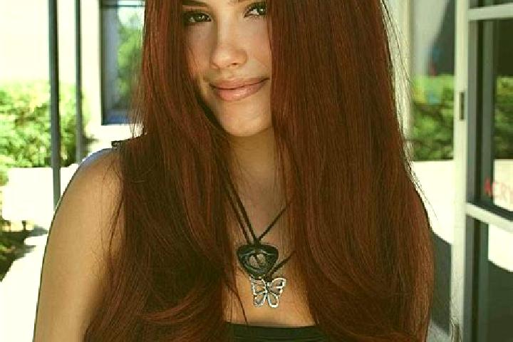 Ariana, 22, a auburn dark-eyed asian companion based in Tenexco II. Offering 69, Party Girl, BDSM. Available for incall and outcall, day and evening dates.