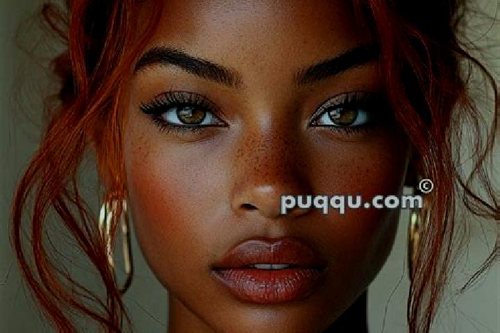 Ariana, 22, a auburn dark-eyed caribbean companion based in Santa Severa. Offering OWO, BDSM, Deep French Kissing, Duos, Tantra. Available for incall and out...