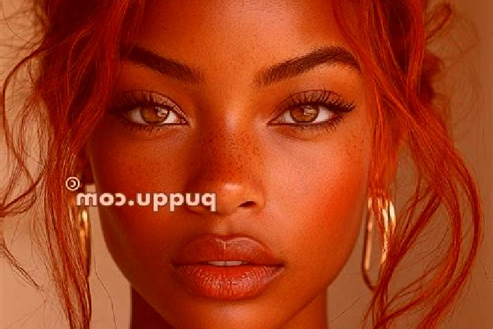 Ariana, 22, a auburn dark-eyed ebony companion based in Gosong Telaga. Offering Girlfriend Experience, Striptease, Deep French Kissing. Available for incall ...