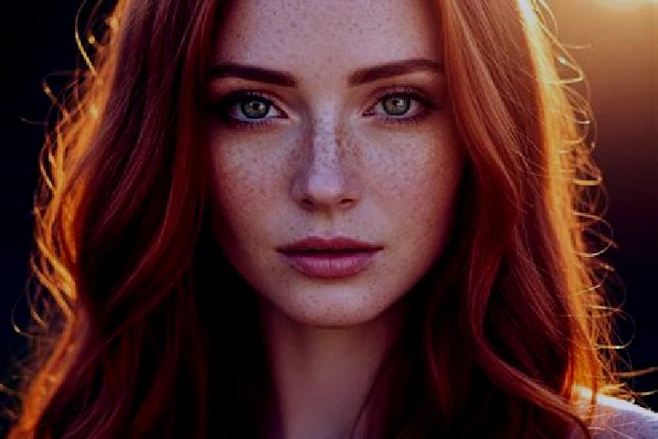 Ariana, 22, a auburn green-eyed mediterranean companion based in Hvar. Offering OWO, Party Girl. Available for incall and outcall, overnight bookings available.