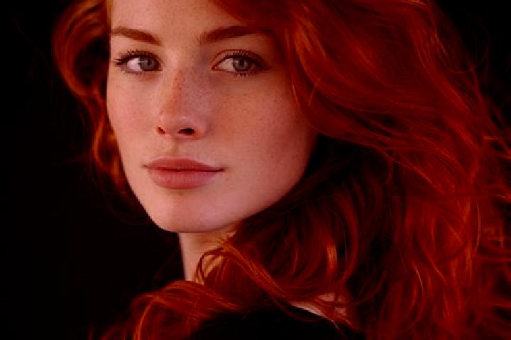 Ariana, 22, a auburn green-eyed slavic companion based in Dietenberg. Offering Roleplay, Erotic Massage, Dinner Date, Deep French Kissing, GFE. Available for...