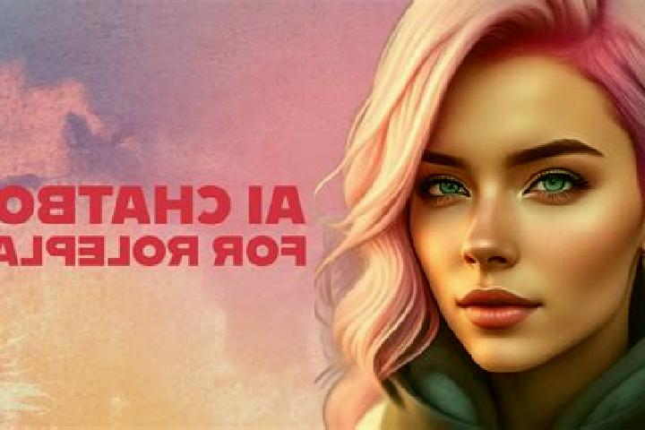 Ariana, 22, a auburn grey-eyed caucasian companion based in Bottidda. Offering Deep French Kissing, Prostate Massage, A-Level, Erotic Massage, Roleplay. Avai...