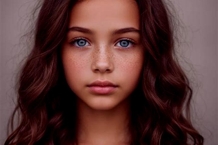 Ariana, 22, a auburn grey-eyed european companion based in Nautla. Offering Tantra, Party Girl, CIM, Girlfriend Experience. Available for incall and outcall,...