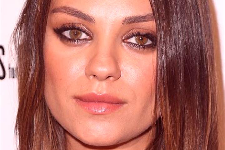 Ariana, 22, a auburn hazel-eyed indian companion based in Dos Amates. Offering CIM, GFE, Roleplay, 69. Available for incall and outcall, overnight bookings a...