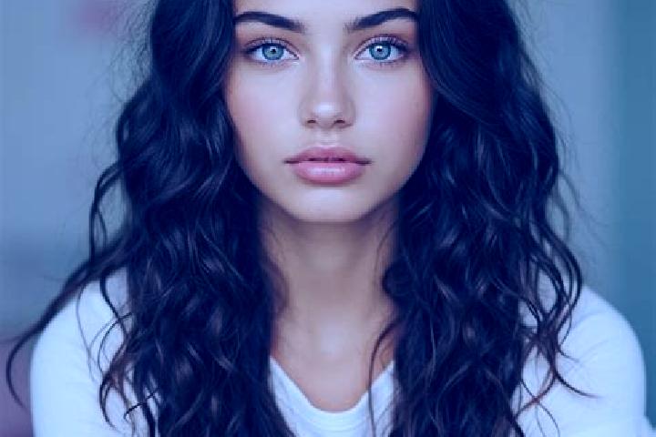 Ariana, 22, a black amber-eyed mediterranean companion based in Sogamoso. Offering Party Girl, Travel Companion, CIM, Striptease. Available for incall and ou...