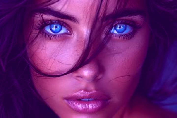 Ariana, 22, a black blue-eyed middle eastern companion based in Cretone. Offering Prostate Massage, Erotic Massage, Overnight. Available for incall and outca...