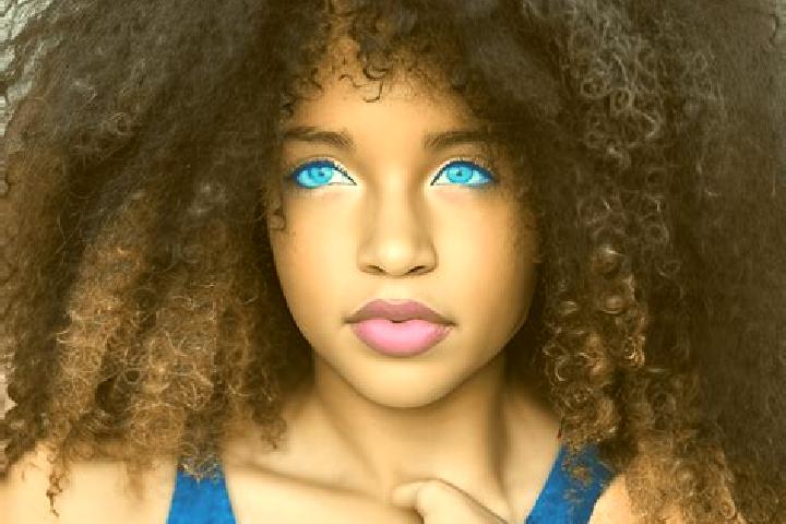 Ariana, 22, a black blue-eyed mixed companion based in Botou. Offering Domination, Couples, Party Girl. Available for incall and outcall, overnight bookings ...