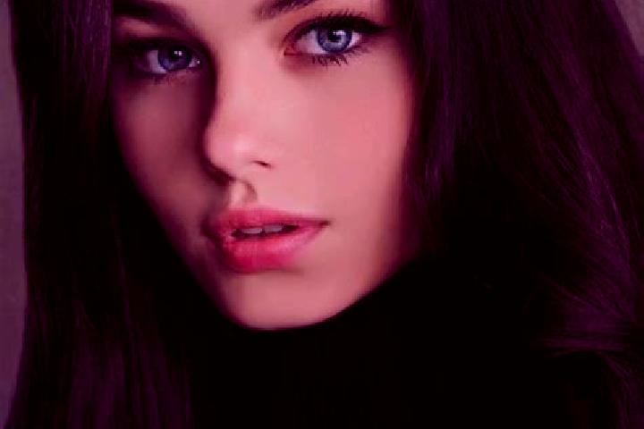 Ariana, 22, a black blue-eyed slavic companion based in Paterno. Offering Fetish, Deep French Kissing, 69, Tantra. Available for incall and outcall, day and ...