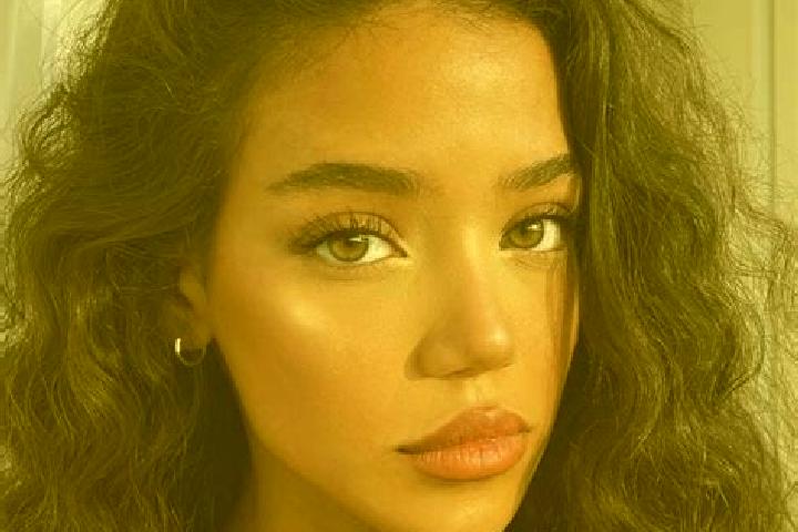 Ariana, 22, a black brown-eyed ebony companion based in Hagerstown. Offering Girlfriend Experience, CIM, Overnight. Available for incall and outcall, overnig...