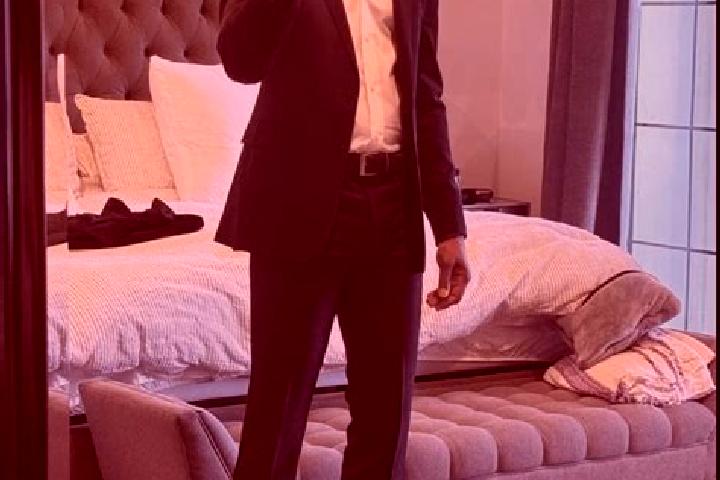 Ariana, 22, a black dark-eyed caribbean companion based in Newcomb. Offering 69, Prostate Massage, Couples, Domination, Fetish. Available for incall and outc...