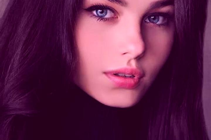 Ariana, 22, a black dark-eyed caucasian companion based in Vyprachtice. Offering Girlfriend Experience, Fetish, Dinner Date, A-Level, OWO. Available for inca...