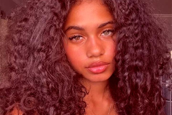 Ariana, 22, a black dark-eyed ebony companion based in Crest. Offering Striptease, CIM, A-Level. Available for incall and outcall, overnight bookings available.