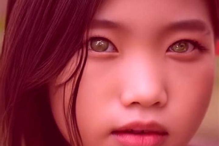 Ariana, 22, a black green-eyed asian companion based in Krizabayo. Offering Striptease, Tantra, OWO. Available for incall and outcall, overnight bookings ava...
