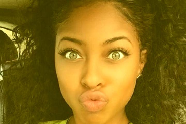 Ariana, 22, a black green-eyed ebony companion based in Digosville. Offering GFE, OWO, A-Level, Striptease. Available for incall and outcall, day and evening...