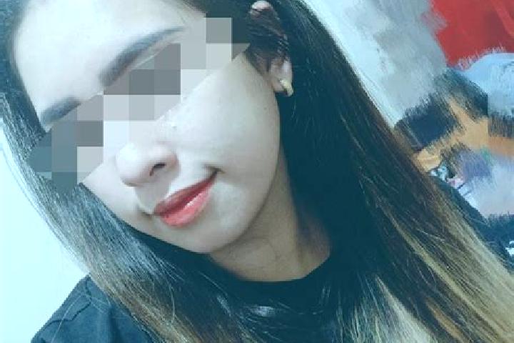 Ariana, 22, a black grey-eyed asian companion based in North Woodstock. Offering Tantra, GFE, Couples, Fetish, Striptease. Available for incall and outcall, ...