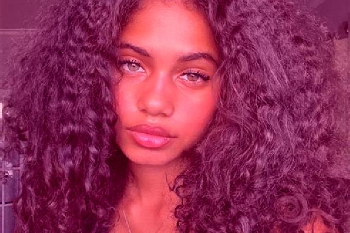 Ariana, 22, a black grey-eyed ebony companion based in La Dulcita. Offering Tantra, BDSM, Massage, GFE, Couples. Available for incall and outcall, overnight ...