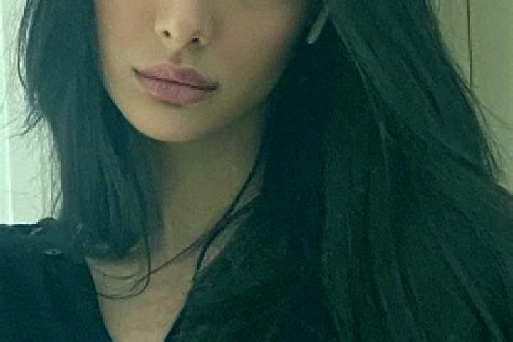Ariana, 22, a black grey-eyed middle eastern companion based in Yonghwa. Offering Party Girl, CIM, Roleplay, Overnight. Available for incall and outcall, day...