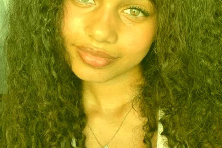 Ariana, 22, a black hazel-eyed ebony companion based in Burhanuddin. Offering Prostate Massage, Deep French Kissing, 69. Available for incall and outcall, da...