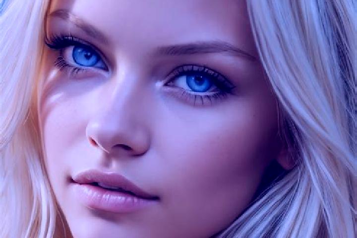 Ariana, 22, a blonde amber-eyed caribbean companion based in Izel-les-Hameau. Offering BDSM, Roleplay, 69, Duos. Available for incall and outcall, overnight ...