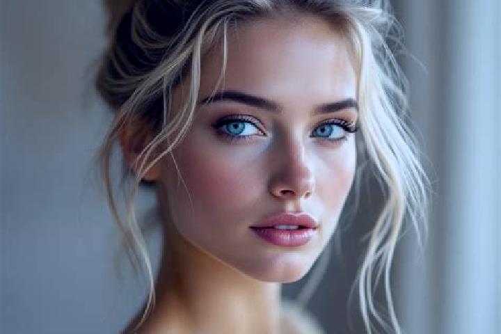 Ariana, 22, a blonde amber-eyed mixed companion based in Mossamedes. Offering GFE, Striptease, Prostate Massage, Overnight, Duos. Available for incall and ou...