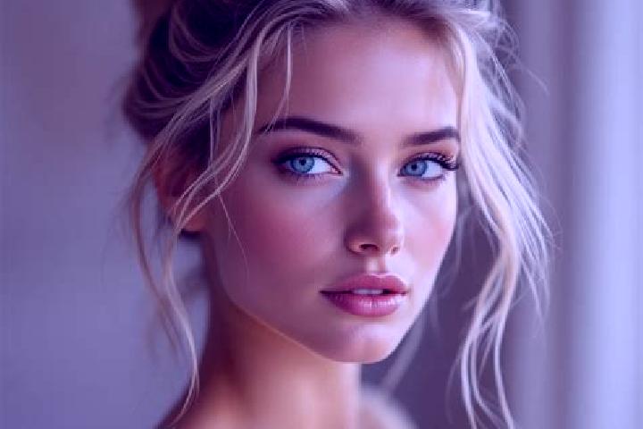 Ariana, 22, a blonde blue-eyed indian companion based in Hennweiler. Offering Travel Companion, Girlfriend Experience, Prostate Massage. Available for incall...