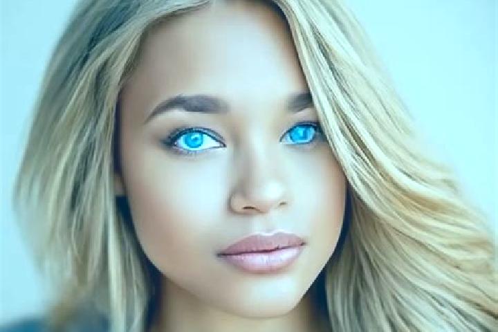Ariana, 22, a blonde blue-eyed latina companion based in Guluhawu. Offering Couples, A-Level, 69, Deep French Kissing. Available for incall and outcall, day ...