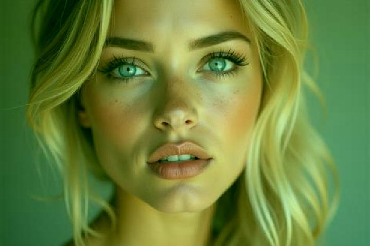 Ariana, 22, a blonde blue-eyed slavic companion based in Candelara. Offering Deep French Kissing, Striptease, OWO. Available for incall and outcall, overnigh...