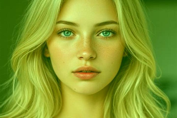 Ariana, 22, a blonde brown-eyed mediterranean companion based in Alum Creek. Offering Domination, 69, OWO, Overnight. Available for incall and outcall, day a...