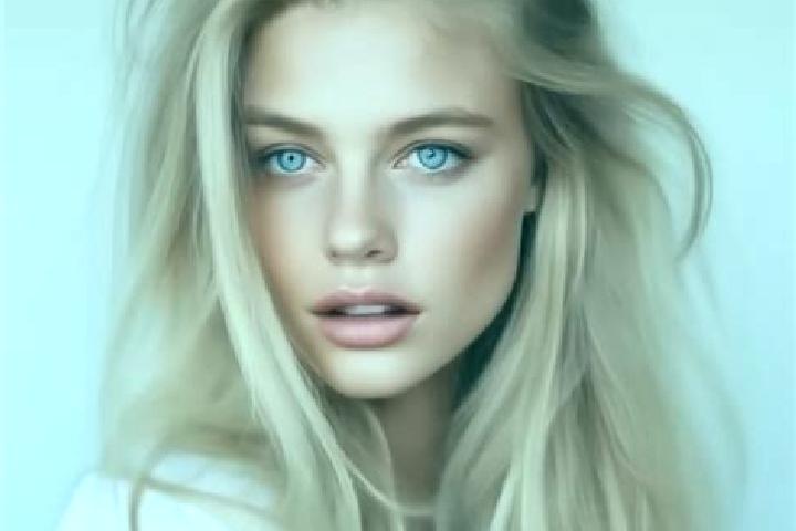 Ariana, 22, a blonde brown-eyed mediterranean companion based in Cobb Island. Offering Erotic Massage, Roleplay, A-Level, Domination. Available for incall an...