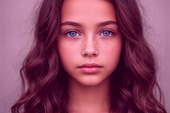 Ariana, 22, a blonde brown-eyed middle eastern companion based in Ivanovka. Offering Overnight, GFE, Couples. Available for incall and outcall, overnight boo...