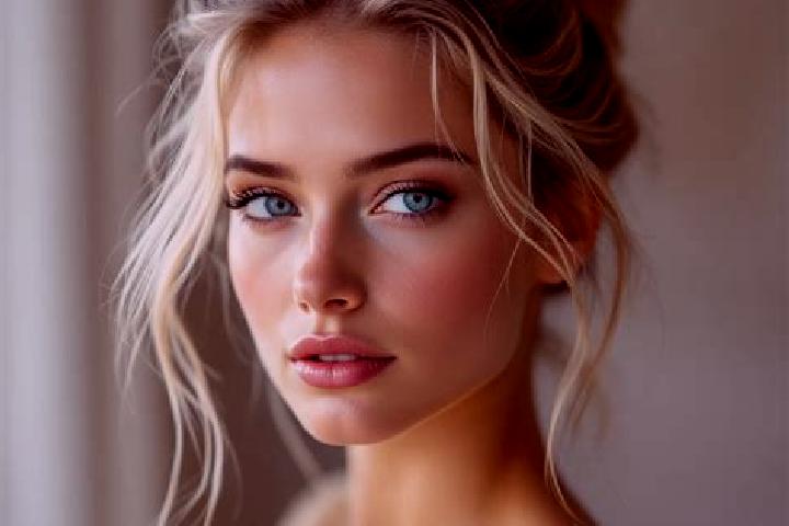 Ariana, 22, a blonde brown-eyed slavic companion based in Sakamoto. Offering Massage, Striptease, BDSM. Available for incall and outcall, overnight bookings ...