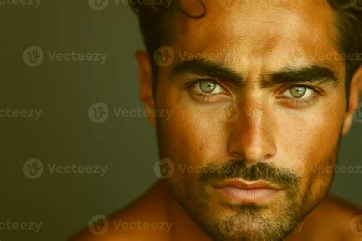 Ariana, 22, a blonde dark-eyed middle eastern companion based in Ristinummi. Offering CIM, Couples, Duos, OWO, Roleplay. Available for incall and outcall, da...
