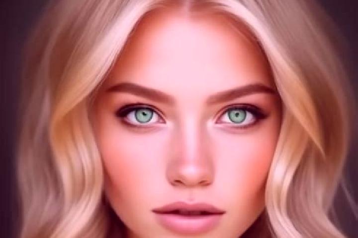 Ariana, 22, a blonde green-eyed middle eastern companion based in Tetitla. Offering Prostate Massage, Duos, Deep French Kissing, Girlfriend Experience, Party...