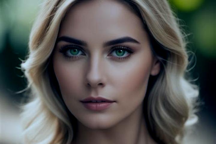 Ariana, 22, a blonde green-eyed mixed companion based in Surin. Offering Massage, GFE, Prostate Massage, Striptease. Available for incall and outcall, day an...