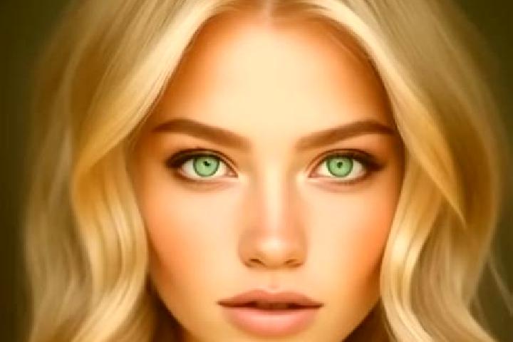 Ariana, 22, a blonde grey-eyed caucasian companion based in Langford. Offering BDSM, Duos, Massage. Available for incall and outcall, day and evening dates.