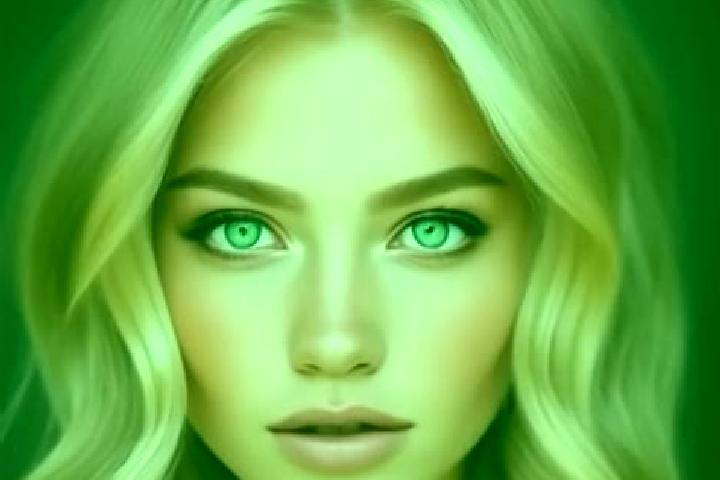 Ariana, 22, a blonde hazel-eyed caribbean companion based in Santun. Offering Striptease, GFE, Travel Companion, A-Level, Overnight. Available for incall and...